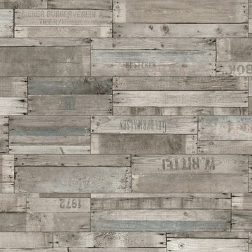 Tasarım Exclusive Laminat Parkeler
