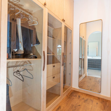 Riesling - Designed and built by Mota Contracting
