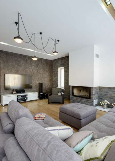 by Alfa-Brand | Симагина Ольга