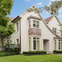 Casa de philadelphia