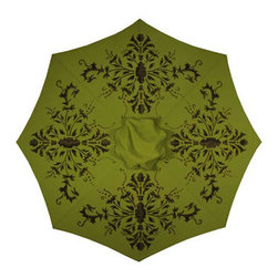 Florance - Outdoor Umbrellas