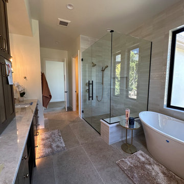 Star, Idaho Parade of homes