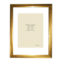 Wish List