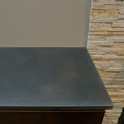 CounterTop (s) + Shelves @ Gordon's - Products