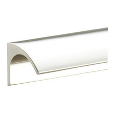 cabinet hardware