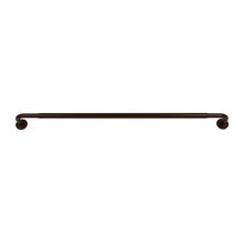 Curtains/Rods