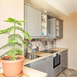 Квартира в Балашихе