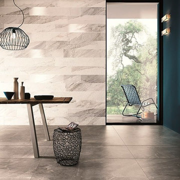 Product: White Experience by Italgraniti