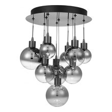 Hall Light