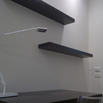 house salerno