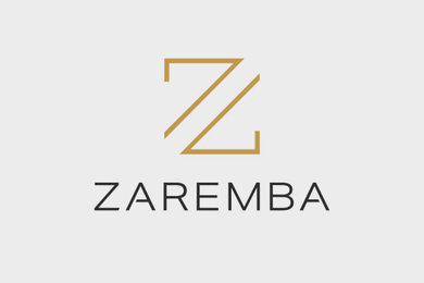 About Zaremba and Company