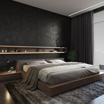 House Cleaning Services