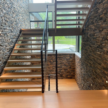 Cleveland Home
