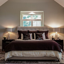 Bedroom Ideas