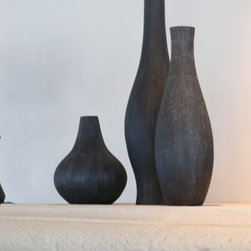 Rhode Island - Home Decor