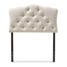 headboard