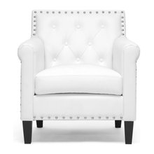 Bedroom furniture