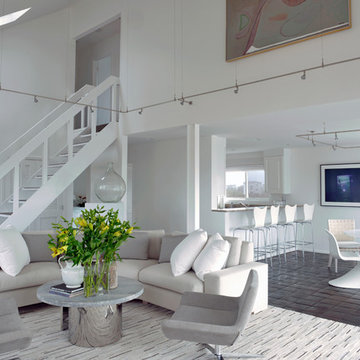 Westhampton, NY