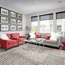 Living House 2