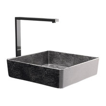 Powder Bath