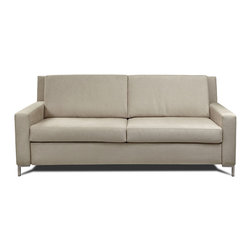 Comfort Sleepers - Sofas