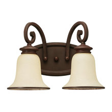 Sconces