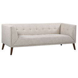 Midcentury Sofas by Homesquare