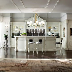 Pietra - Products