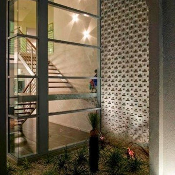 Custom Home Design and Construct