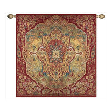 wall tapestries