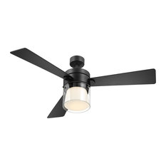 High End Decorating Ceiling Fans Houzz