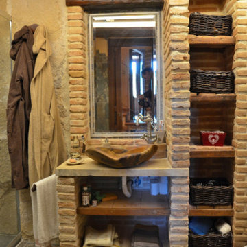 Il Nido Delle Aquile,Casa per vacanze,Ovindoli