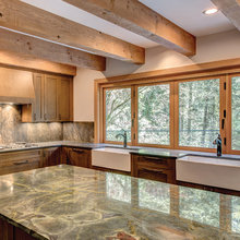 Granite