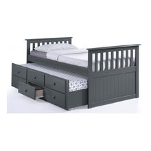 aiden's room