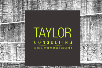 Taylor Consulting