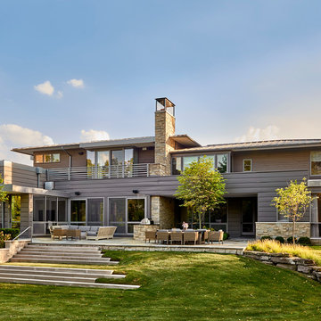 Contemporary