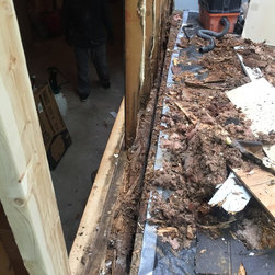 shiplap siding - Products