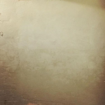 Sydney Harbour Paint Company Lime Wash