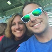 Ashley Allen's photo
