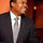 Kevin Hicks