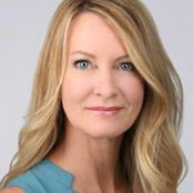 Sharon Dahmer's photo
