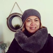 Sarah Cope's photo