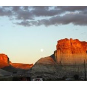 Shawna Mattson's photo