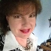 Melinda Allen's photo