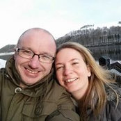 Foto von Michelle Drain