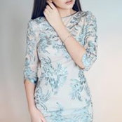 Anna Borisova's photo