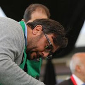 Davide Carpanos foto