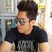 Maku Apit's photo