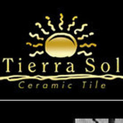 Tierra Sol Ceramic Tile