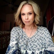 Cindy Munsons foto